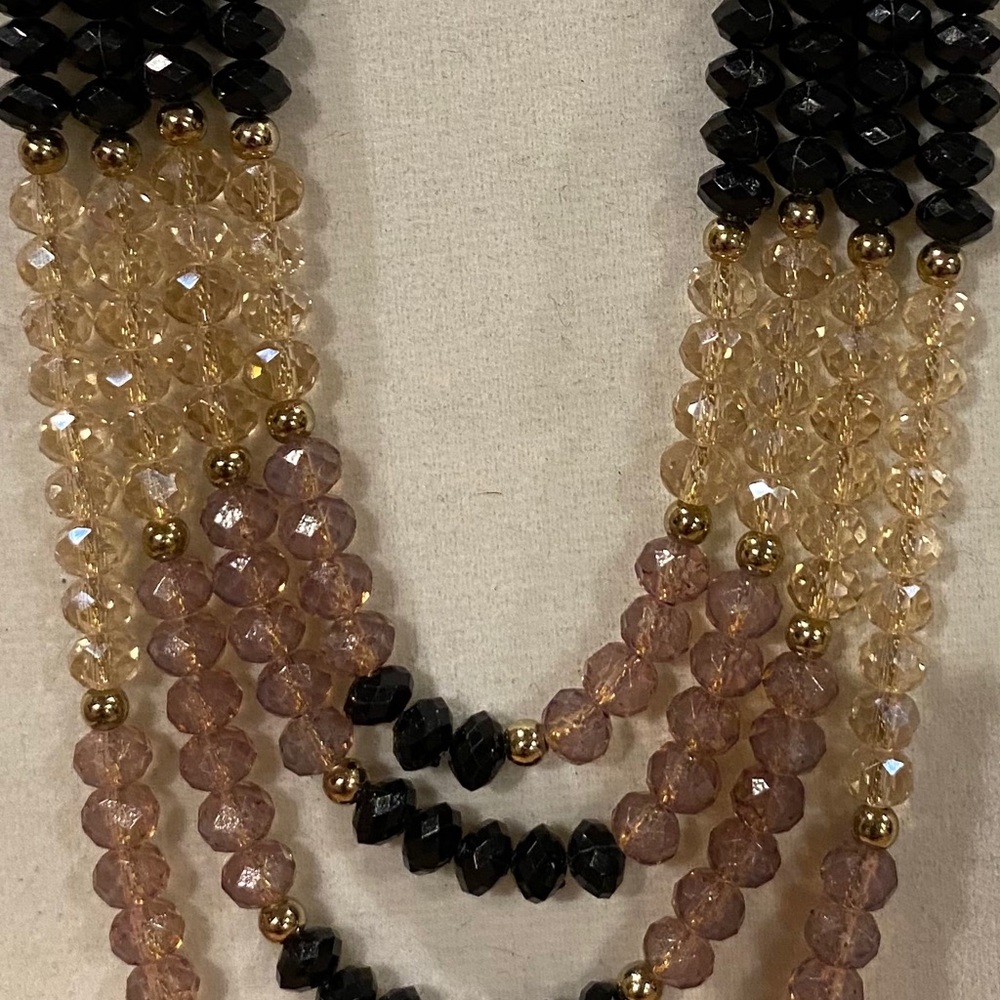 Jewelry - Picture 3 of 3